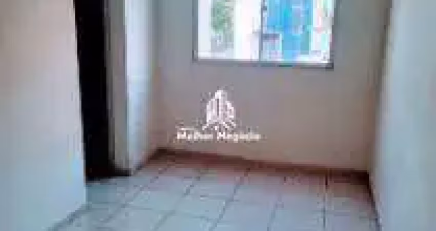 Apartamento à venda, 2 quartos, 1 banheiro no condomínio park capital bairro jardim márcia, campinas, sp