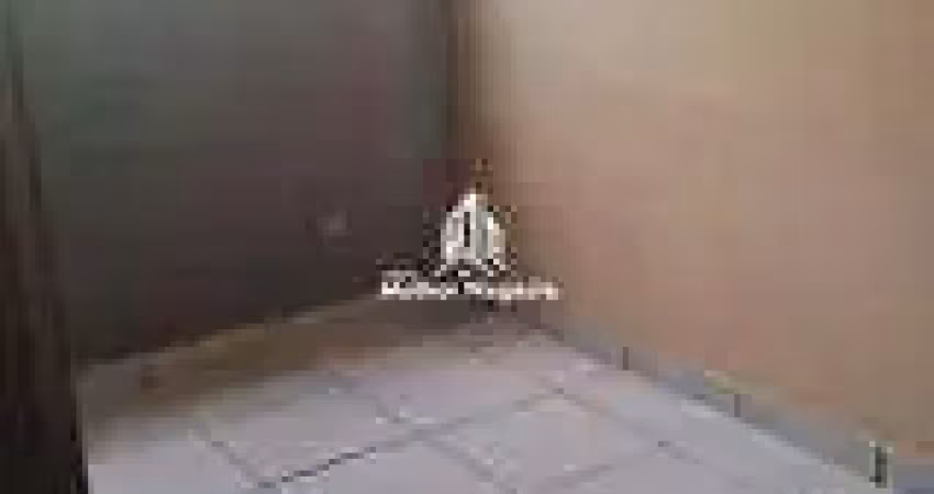Apartamento 2 quartos, 1 banheiro no condomínio portugal- bairro jardim novo angulo, hortolândia, sp