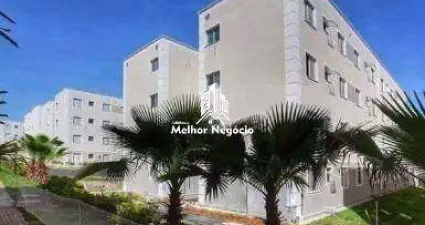 Apartamento à venda, 2 quartos, 1 banheiro no bairro pompéia - comdomónio piazza bellini - piracicaba/sp