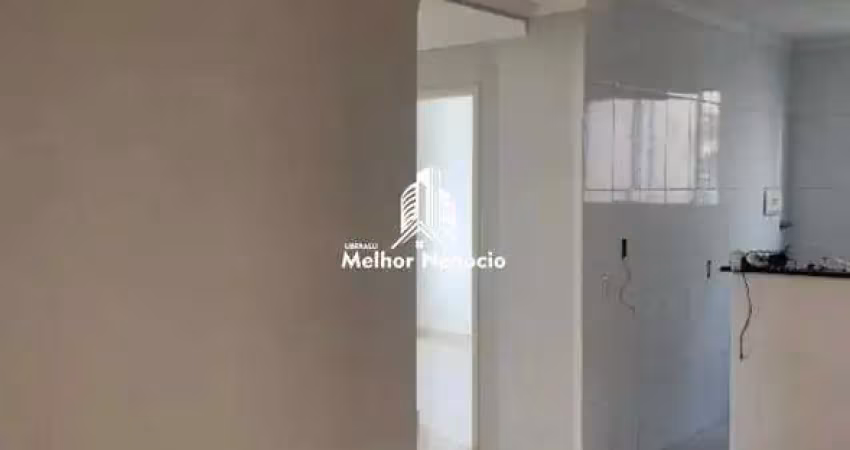Apartamento térreo à venda com 2 quartos no bairro nova pompéia em piracicaba