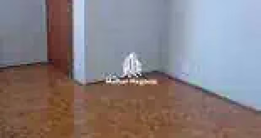 Apartamento à venda 2 quartos (1 suite) 2 banheiros - vila itapura- campinas /sp.
