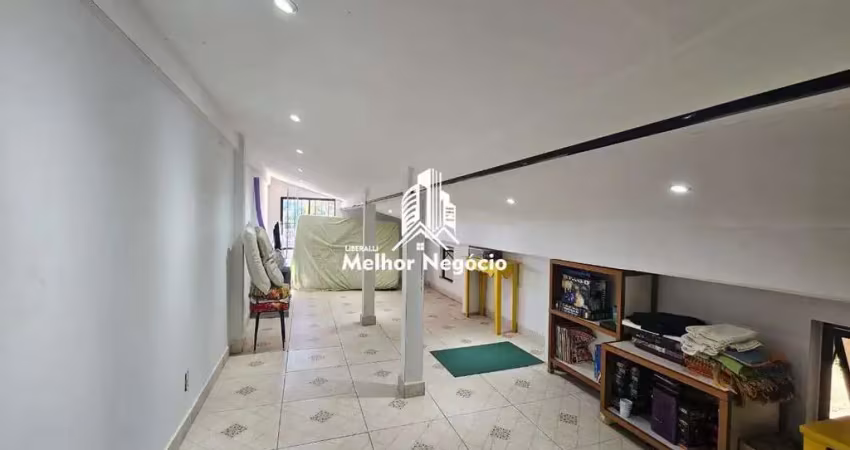 Chácara à venda, com 3 quartos, 1 suíte, em paulínia,sp