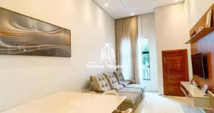 Casa à venda com 3 quartos e 1 suíte no bairro jardim dos jequitibás, em limeira