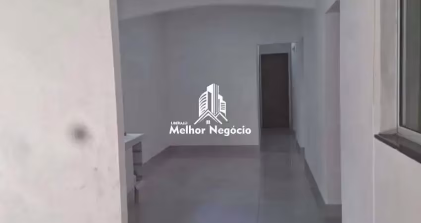 Casa à venda com 3 quartos no bairro pq residencial belinha ometto em limeira
