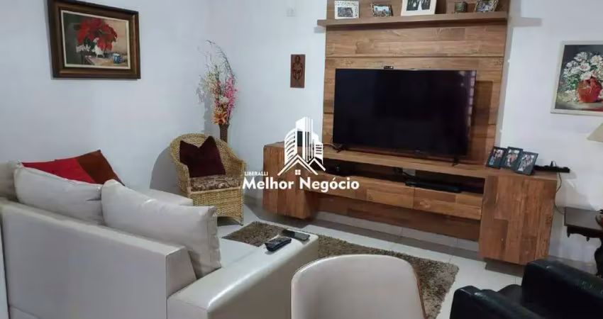 Casa à venda com 2 quartos e 1 suíte em nova odessa-sp