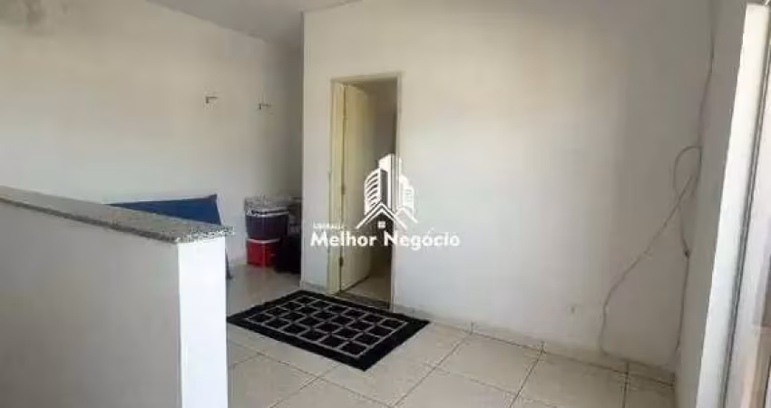 Casa para à venda, 3 quartos no jardim boer ii - americana i cód: 30831