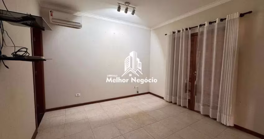 Casa com 2 quartos à venda na Rua Professor Leonel Faggin, 1196, Jardim Monumento, Piracicaba
