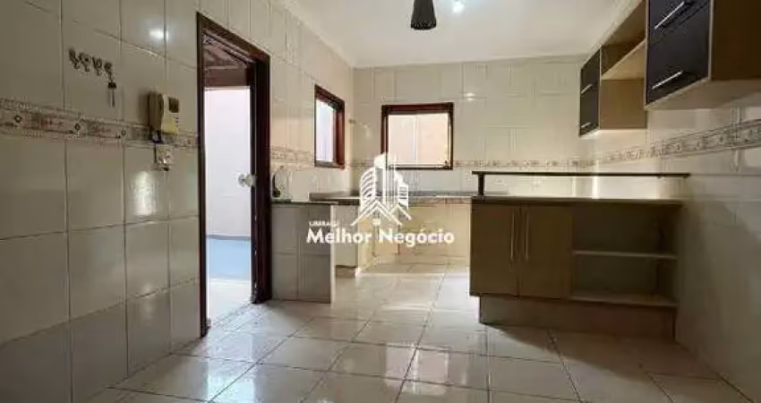Casa à venda, 3 quartos, 2 banheiros - jardim residencial alto da graminha - limeira sp