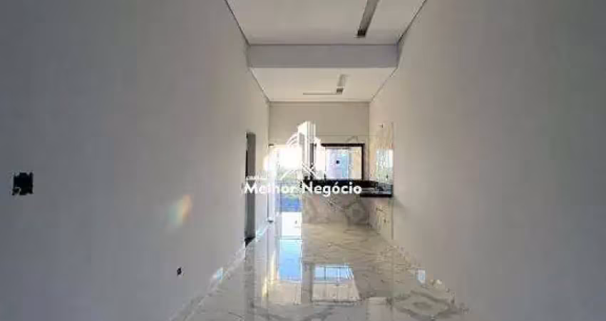 Casa a venda de 2 quartos (1 suíte), no bairro jardim mirandola, americana- sp