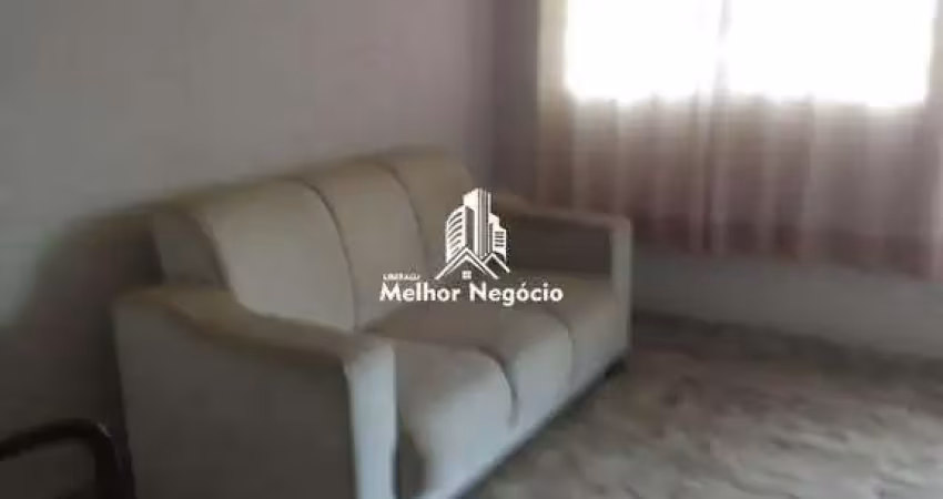 (não aceita financiamento) casa à venda com 3 quartos em limeira - sp