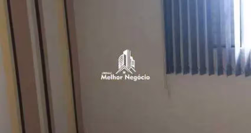 Casa à venda com 3 quartos e 1 suíte , localizado no jardim santa genebra, campinas - sp.