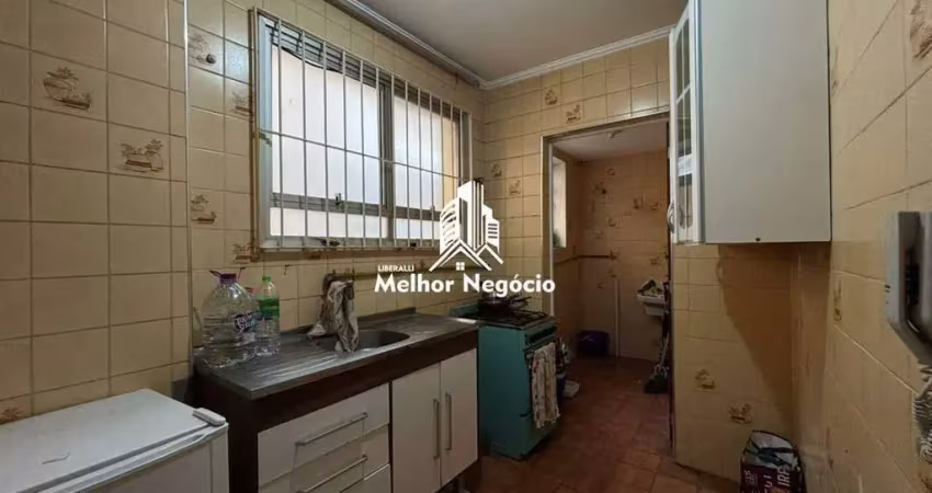 Apartamento à venda com 1 quarto na avenida moraes salles em campinas/sp.