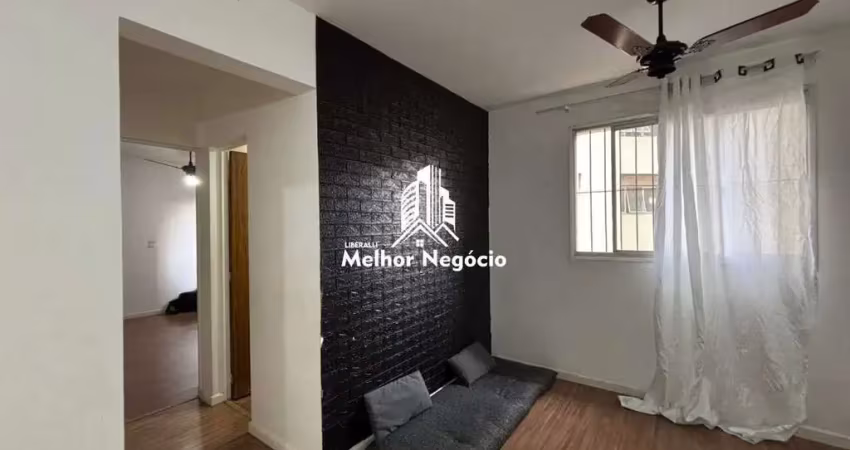 Apartamento à venda com 1 quarto na avenida moraes salles em campinas/sp.
