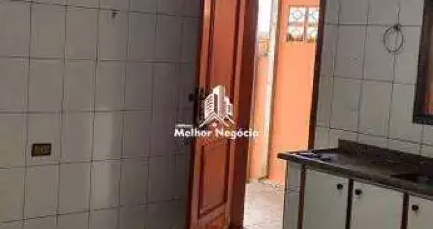 Casa com 3 quartos à venda na Rua Eduardo Hansen, 10, Jardim São Manoel, Nova Odessa
