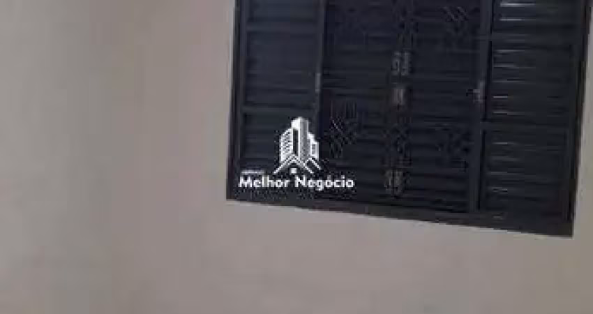 Casa com 3 quartos à venda na Rua Eduardo Hansen, 15, Jardim São Manoel, Nova Odessa