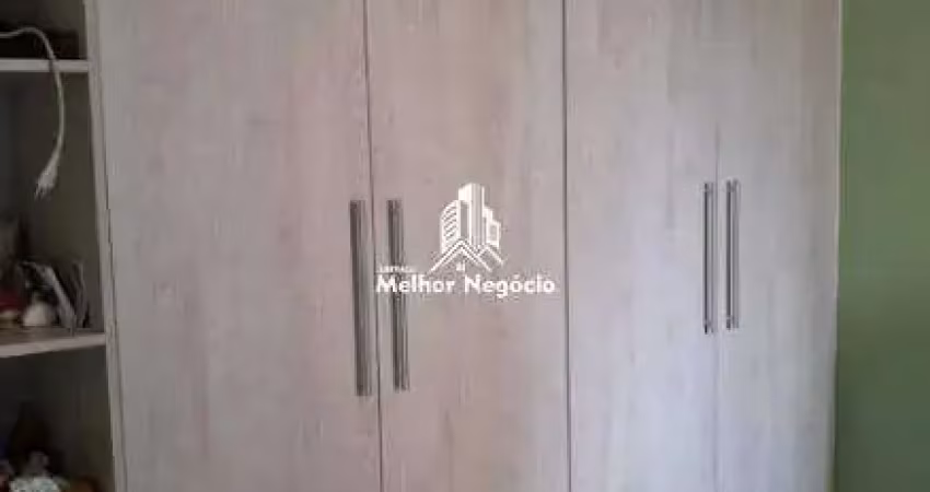 Apartamento à venda com 02 quartos condomínio poema em campinas - sp