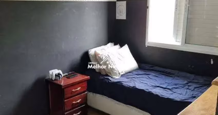 Casa à venda com 3 quartos sendo uma suíte no bairro residencial parque da fazenda em campinas/sp