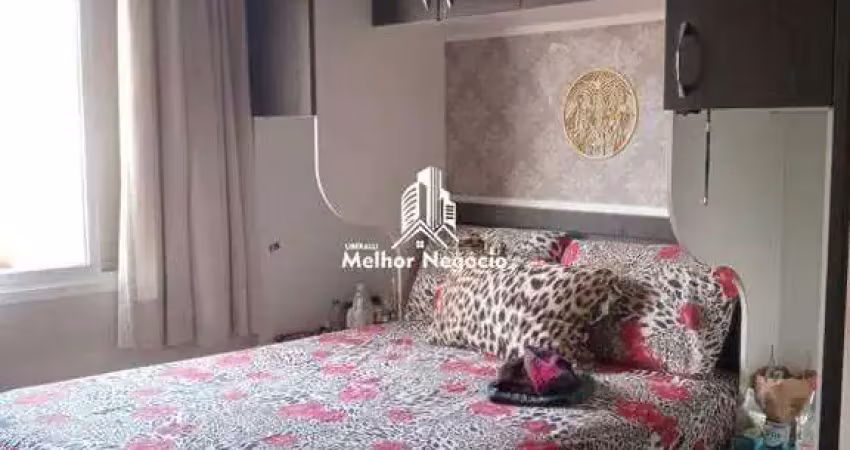 Casa à venda com 3 quartos sendo uma suíte no bairro residencial parque da fazenda em campinas/sp