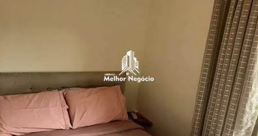 Casa à venda com 2 quartos, no condominio doral ville amoreiras no jardim paraiso de viracopos em campinas/sp.