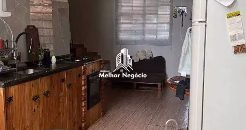 Casa à venda com 2 quartos, no condominio doral ville amoreiras no jardim paraiso de viracopos em campinas/sp.