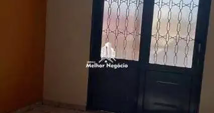 Casa com 3 quartos à venda na Rua Eduardo Hansen, 10, Jardim São Manoel, Nova Odessa