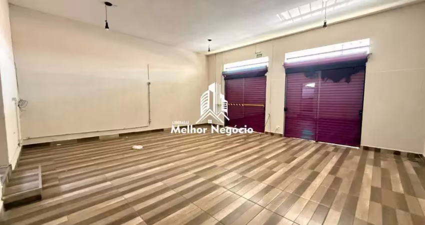 Casa à venda, 4 quartos, 3 banheiros - vila monteiro - piracicaba, sp