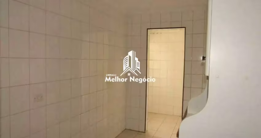 Apartamento à venda, 2 quartos, 1 banheiro no condomínio edifício boaretto bairro alto - piracicaba/sp