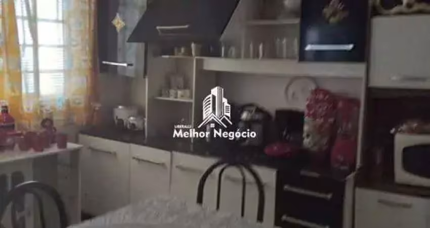 Casa à venda, 2 quartos, 3 banheiros bairro parque nossa das dores senhora - limeira sp