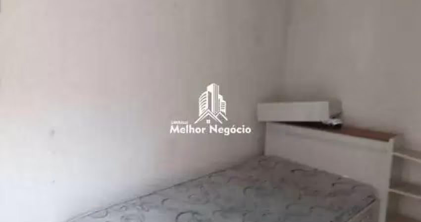 Casa à venda, 2 quartos, 3 banheiros bairro parque nossa das dores senhora - limeira sp