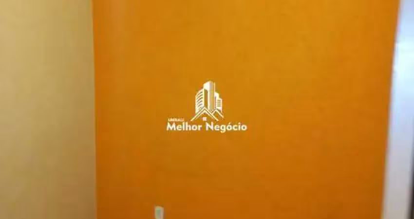 Apartamento com 2 quartos à venda na Rua Afonso Pena, 585, Jardim Primavera, Campinas
