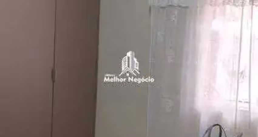 Casa à venda com 2 quartos e uma suíte em campinas - sp