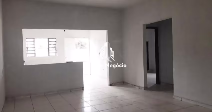 Casa com 2 quartos à venda na Rua Carioba, 337, Vila Cordenonsi, Americana