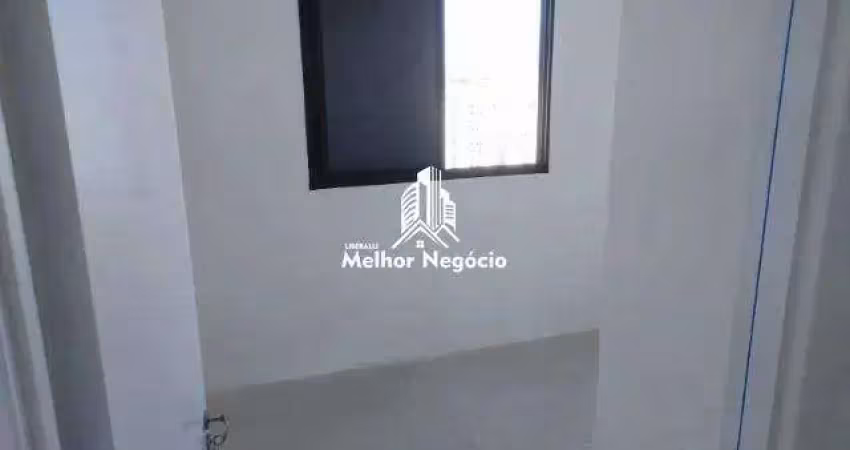 Casa com 2 quartos à venda na Avenida John Boyd Dunlop, 180, Vila São Bento, Campinas