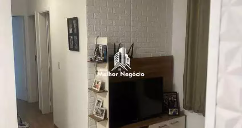 Apartamento à venda com 03 quartos, localizado no bairro jardim nova europa em campinas/sp, condomínio esmeralda ville.