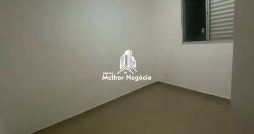 Apartamento à venda com 2 quartos no condomínio parque paradiso em piracicaba/sp