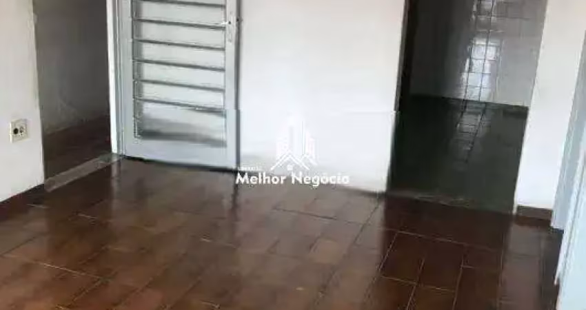 Casa com 03 quartos à venda no bairro jardim guanabara em campinas - sp