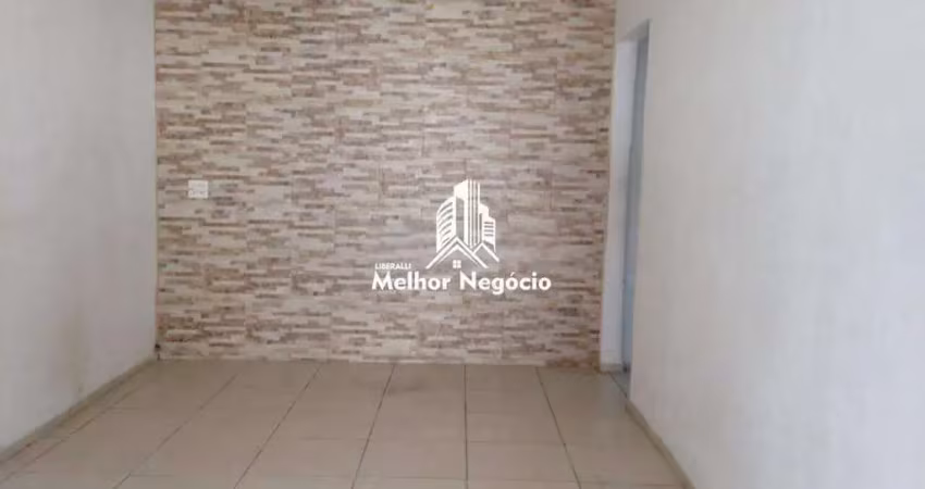 Casa com 03 quartos (1 suite) à venda no bairro vila paraíso em campinas - sp