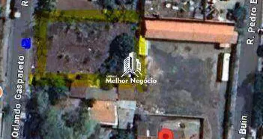 Terreno com 1000m2 à venda, nova são pedro ii, são pedro - r$215 mil
