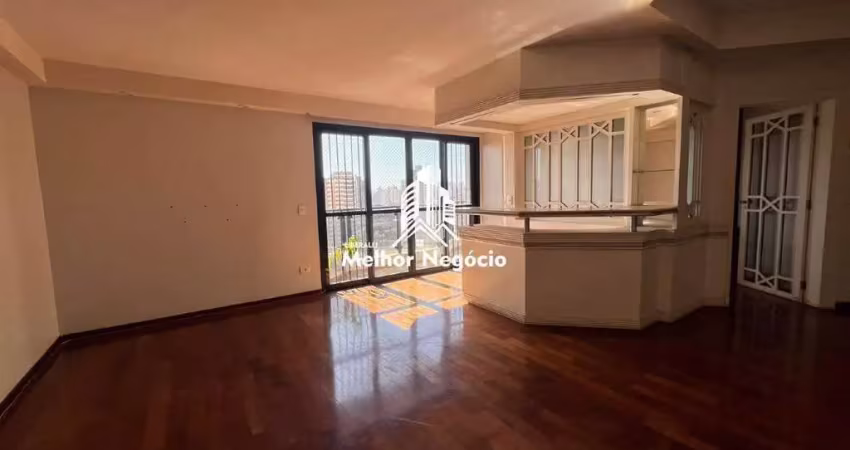 Apartamento à venda com 04 quartos (1 suíte) condomínio edifício itapema em piracicaba - sp
