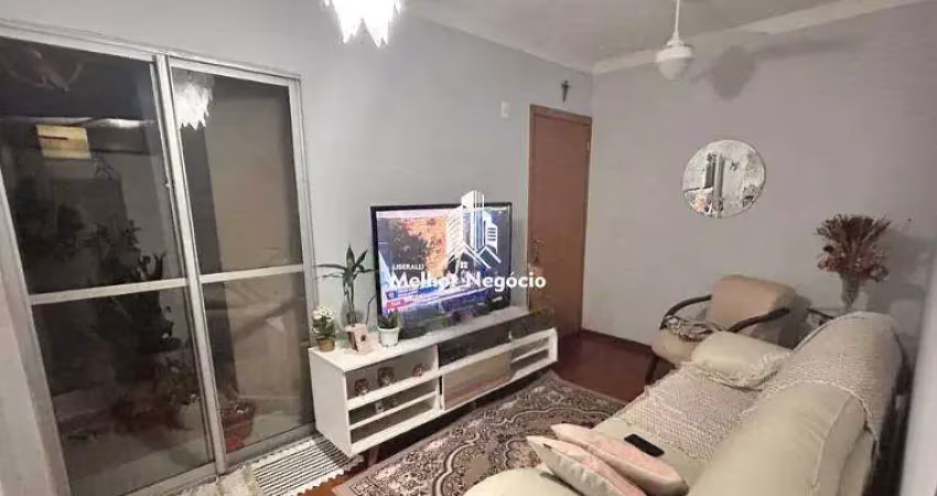 Apartamento 2 quartos, 1 banheiro no bairro pompéia - piracicaba/sp