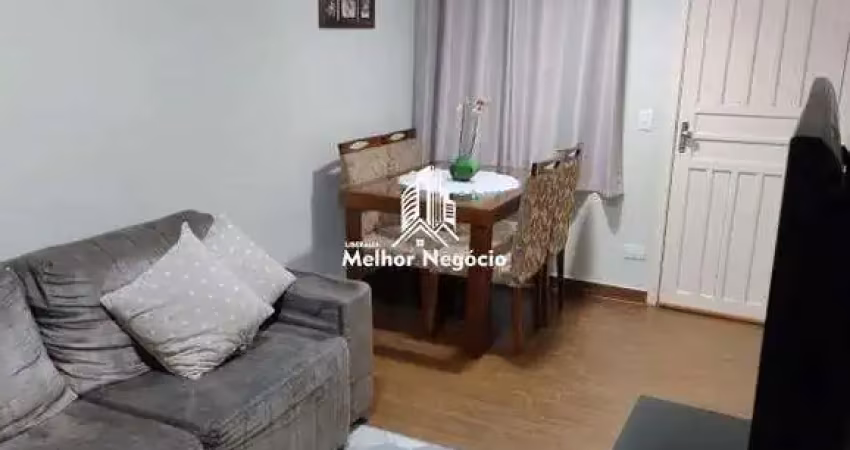 Casa com 02 quartos à venda no bairro parque são matheus em piracicaba - sp