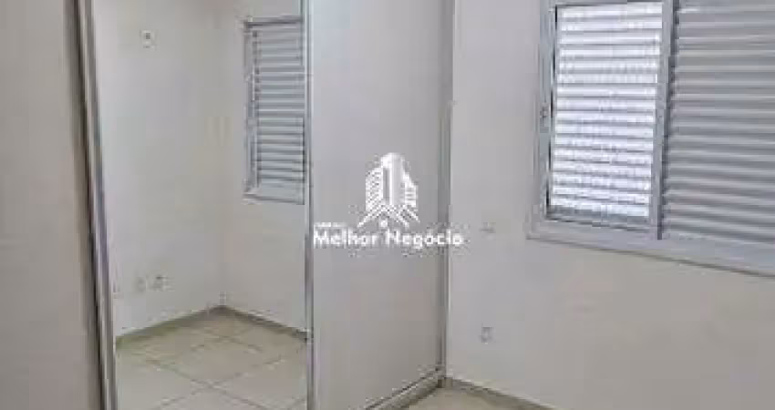 Apartamento à venda com 03 quartos (01 suíte) no edifício spazio água branca em piracicaba - sp