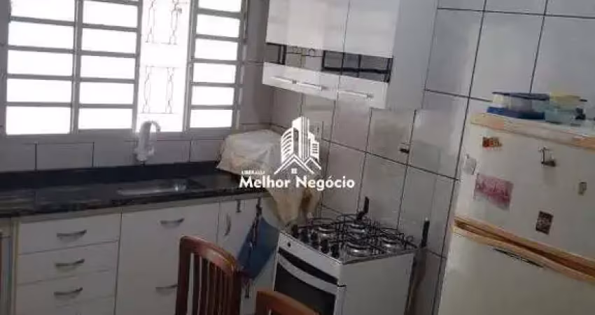 Casa à venda, 3 quarto 3 banheiros - jardim residencial fibra, nova odessa, sp