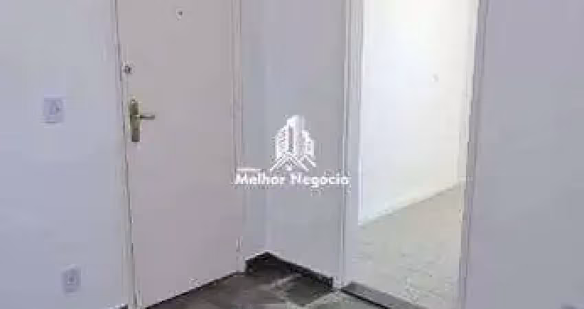 Apartamento à venda com 2 quartos( dormitórios) no bairro jardim são vicente- campinas/sp