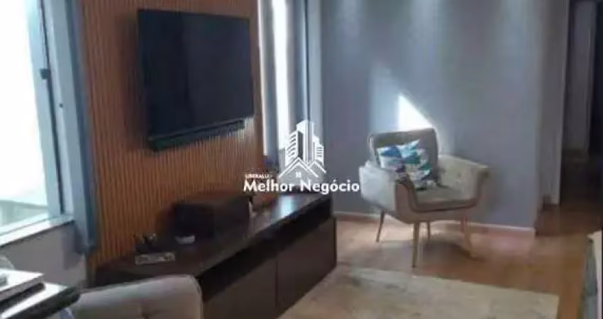 Casa à venda com 4 quartos 1 suíte no campo verde em americana/sp