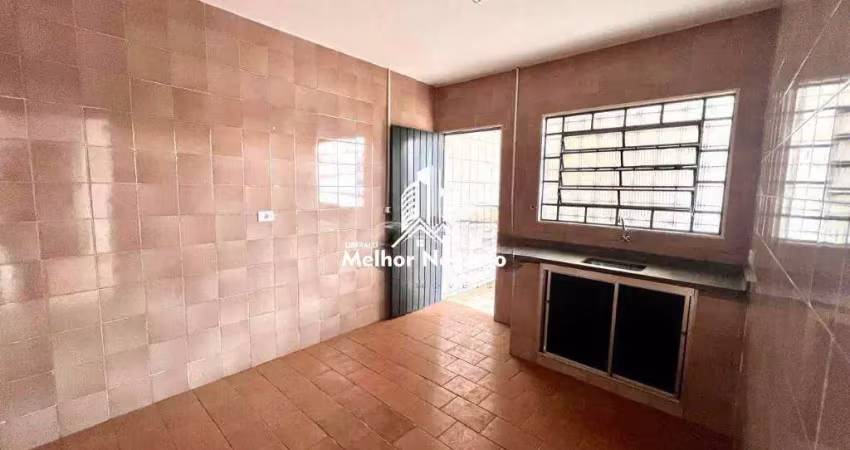 Casa à venda com 2 quartos no bairro nossa senhora de fátima em piracicaba/sp