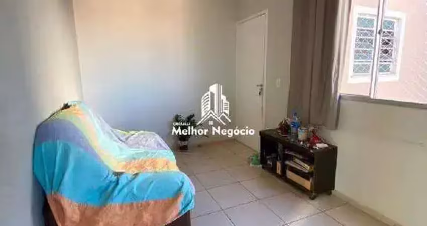 Apartamento à venda com 02 quartos condomínio residencial parque premiatto em piracicaba - sp