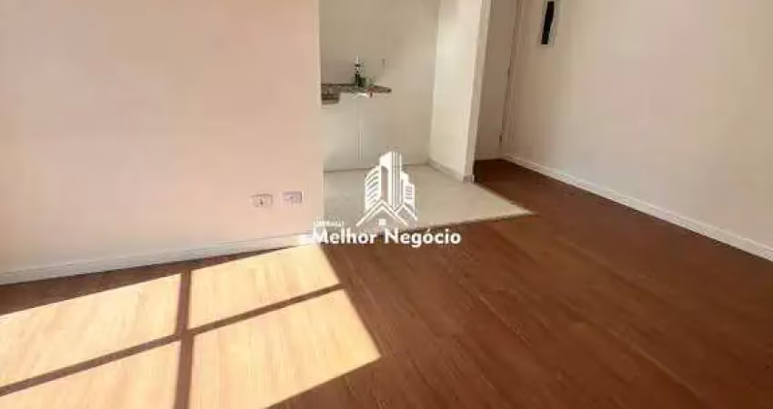 Apartamento à venda com 02 quartos no condomínio ilha de malta em piracicaba - sp
