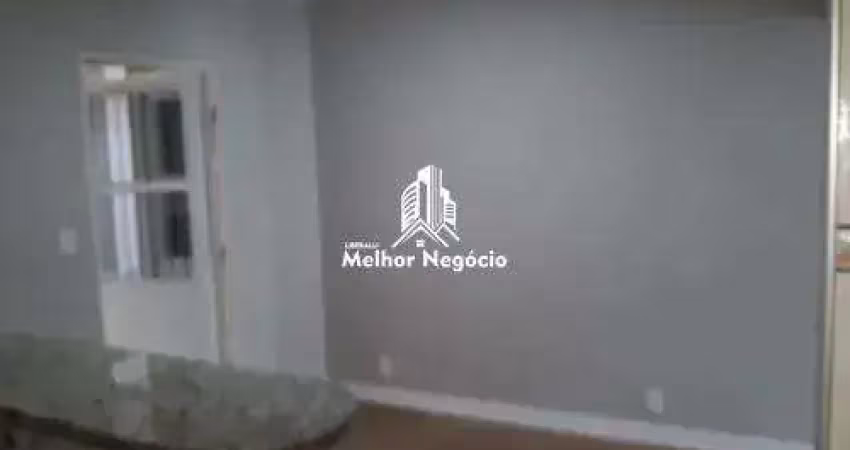 Casa à venda com 03 quartos (1 suíte), localizado no bairro dic vi em campinas/sp.