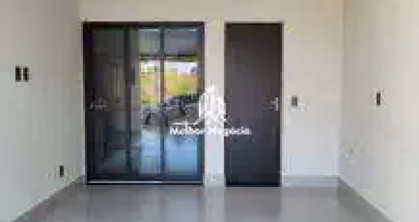 Casa à venda, 3 quartos, 3 banheiros - jardim dos lagos 2, nova odessa, sp